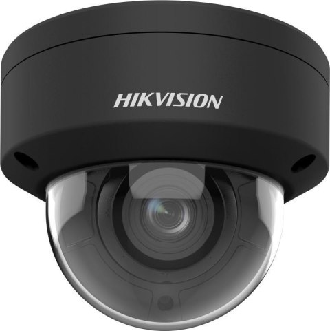 Kamera IP Hikvision DS-2CD2766G2HT-IZS (2.8-12mm)eF BLACK