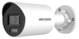 Kamera IP Hikvision DS-2CD2066G2H-IU (2.8mm) Pro Series with AcuSense