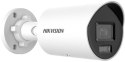 Kamera IP Hikvision DS-2CD2066G2H-IU (2.8mm) Pro Series with AcuSense