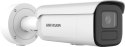 Kamera IP Hikvision DS-2CD2646G2H-IZS(2.8-12mm)(eF)