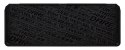 ASUS ROG Falchion Ace HFX klawiatura Gaming USB QWERTZ Niemiecki Czarny