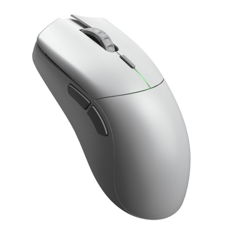 Bezprzewodowa mysz do gier Glorious Series 2 PRO - biała