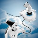 Drążek sterowy Thrustmaster T.Flight Hotas One Edycja Symulatora Lotu Microsoft