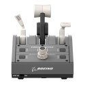Joystick TCA Quadrant Boeing Edition 4060219 Thrustmaster
