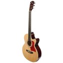 V-TONE EAG SET NT gitara elektroakus. + wzmacniacz