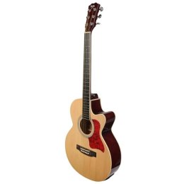 V-TONE EAG SET NT gitara elektroakus. + wzmacniacz