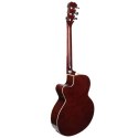 V-TONE EAG SET NT gitara elektroakus. + wzmacniacz