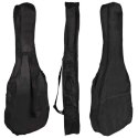 V-TONE EAG SET NT gitara elektroakus. + wzmacniacz