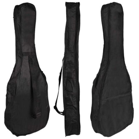 V-TONE EAG SET NT gitara elektroakus. + wzmacniacz