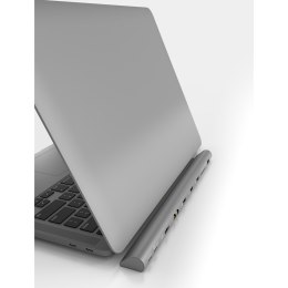 Adapter TERRATEC Connect C6 USB-C -> USB-C PD/HDMI/Ethernet