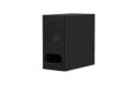 Soundbar Sony HTB600.CEL 3.1.2 kan. 350W Bluetooth 5.3 Dolby Atmos Czarny
