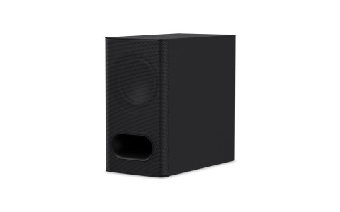 Soundbar Sony HTB600.CEL 3.1.2 kan. 350W Bluetooth 5.3 Dolby Atmos Czarny