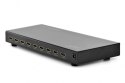 Rozdzielacz Splitter HDMI DIGITUS DS-43302 1x8