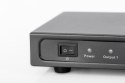 Rozdzielacz Splitter HDMI DIGITUS DS-43302 1x8