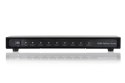 Rozdzielacz Splitter HDMI DIGITUS DS-43302 1x8