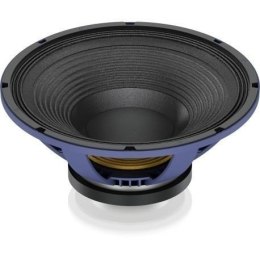 Głośnik niskotonowy Turbosound TS-18SW700/8A 18