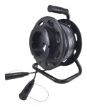 Kabel HDMI PHS Ethernet 2.1 A-A ST100.0m 8K60Hz HDRopt. - Cyfrowy/Wyświetlacz/Wideo - Sieć