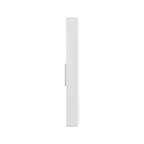 TP-Link Festa F52-Wall 1200 Mbit/s Biały Obsługa PoE