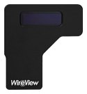 Thermal Grizzly WireView GPU Uniwersalne Zestaw GPU