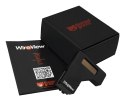 Thermal Grizzly WireView GPU Uniwersalne Zestaw GPU