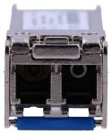 CUDY SM10G Wkładka/Moduł SFP