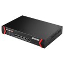Edimax APC500 gateway/kontroler 10, 100, 1000 Mbit/s