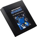LEGO ICONS 10306 ATARI 2600