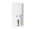 MSI Roamii BE Lite Mesh System 1-pack Dual-band (2.4 GHz/5 GHz) Wi-Fi 7 (802.11be) Biały 3 Wewnętrzne