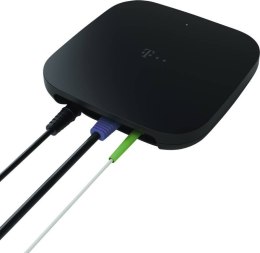Modem światłowodowy Telekom 2b