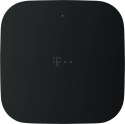Modem światłowodowy Telekom 2b