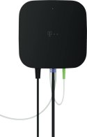 Modem światłowodowy Telekom 2b