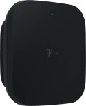 Modem światłowodowy Telekom 2b
