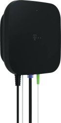 Modem światłowodowy Telekom 2b