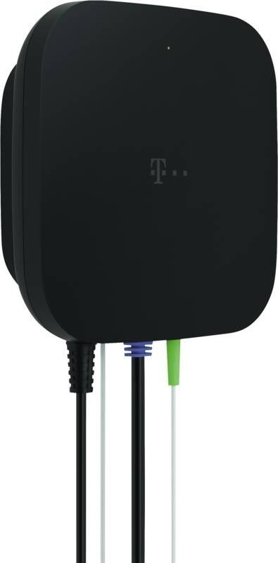 Modem światłowodowy Telekom 2b
