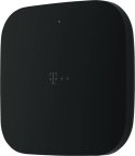 Modem światłowodowy Telekom 2b