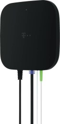 Modem światłowodowy Telekom 2b