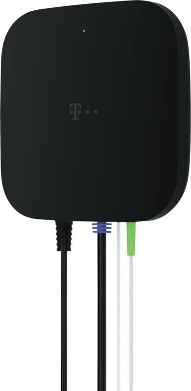 Modem światłowodowy Telekom 2b