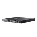 Przełącznik TP-LINK TPLINK SG6654XHP (SG6654XHP)