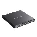 Przełącznik TP-LINK TPLINK SG6654XHP (SG6654XHP)