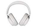 Słuchawki Bose QuietComfort Ultra -2.GEN. biały