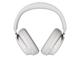 Słuchawki Bose QuietComfort Ultra -2.GEN. biały