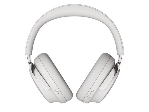 Słuchawki Bose QuietComfort Ultra -2.GEN. biały