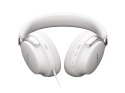 Słuchawki Bose QuietComfort Ultra -2.GEN. biały