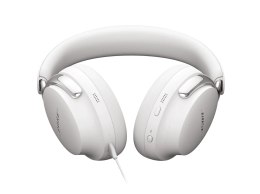 Słuchawki Bose QuietComfort Ultra -2.GEN. biały