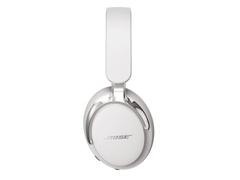 Słuchawki Bose QuietComfort Ultra -2.GEN. biały