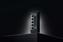 Teltonika TSF010 | Switch | 5x RJ45 100Mb/s, IP30
