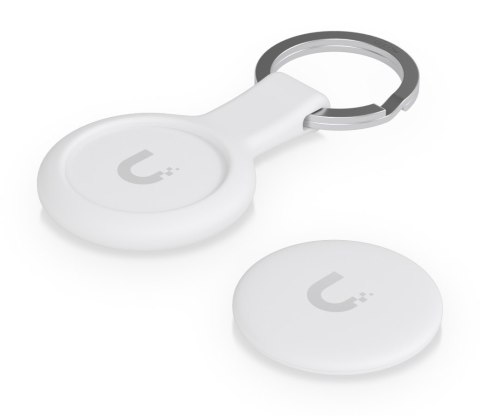 Ubiquiti A simple, all-in-one kit for