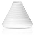 Ubiquiti PrismAP-5-30 antena 19 dBi