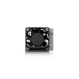 Ubiquiti UACC-FAN-F2B-4020 przełącznik Wentylator