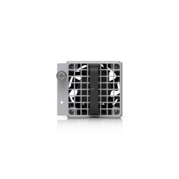 Ubiquiti UACC-FAN-F2B-4020 przełącznik Wentylator